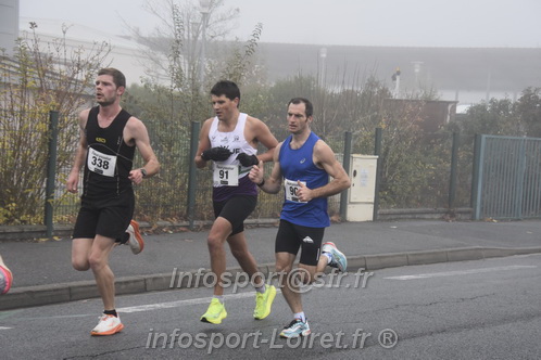 La Fleuryssoise2025/FLEURY2025_03888.JPG